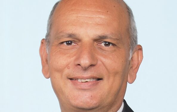 جيه إل إل: توقعات بارتفاع مؤشرات ثقة المستثمرين في قطاع العقارات المرن في مصر في عام 2025 على خلفية تدفقات الاستثمار الأجنبي المباشر القوية وانخفاض معدل التضخم