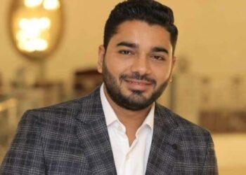 المهندس السيد عليوة يترشح لرئاسة لجنة الاستثمار و التقييم بجمعية المطورين العقاريين ويطرح برنامج انتخابي متكامل