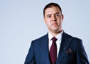 Next Developments تطلق أحدث مشروعاتها District 9 الجيل الجديد من المولات بمنطقة الأهرامات بتكلفة استثمارية مليار جنيه