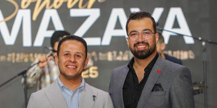 فى إطار خطتها لتنويع منتجاتها العقارية .. «مزايا للتطوير العقارى» تطرح وحدات سكنية بمشروع Norm بالعاصمة الإدارية