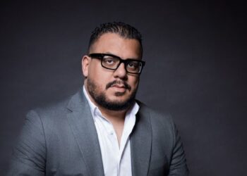 ماستر جروب تطلق حملة «لمتنا بتكبر» لتوثيق نجاحات الشركة خلال 8 سنوات