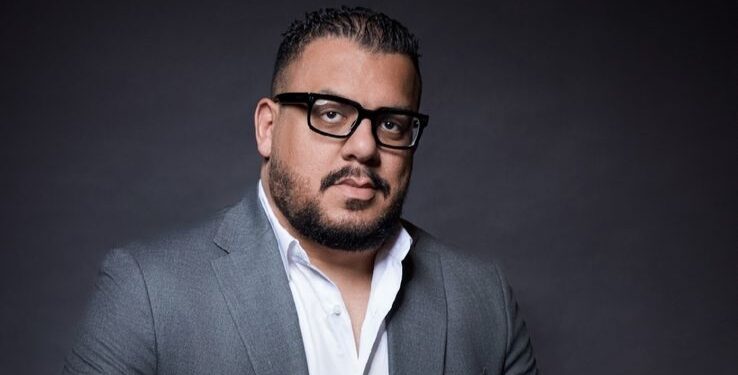 ماستر جروب تطلق حملة «لمتنا بتكبر» لتوثيق نجاحات الشركة خلال 8 سنوات