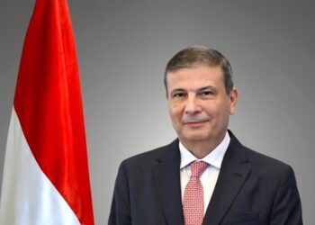 الزراعة تستعد لاستقبال عيد الفطر المبارك .. «فاروق» منع التعديات على الأراضى وتكثيف الرقابة على المجازر ومنافذ بيع اللحوم والاسماك واستمرار العمل بالادارات الخدمية خلال الاجازة