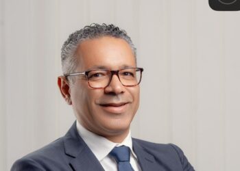 رئيس غرفة الأخشاب: إصدار تطبيق إلكتروني لدعم المستثمرين خطوة جيدة لتحسين بيئة الأعمال وتسهيل الإجراءات