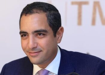 برعاية الاتحاد العربي للجولف .. مصر تستضيف أول بطولة من نوعها للناشئين والسيدات في مايو القادم