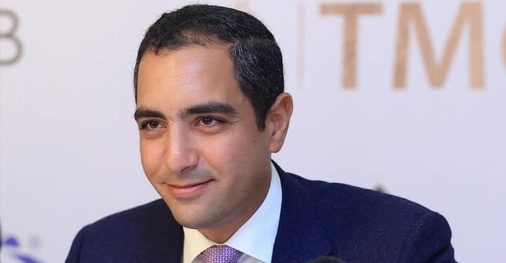 برعاية الاتحاد العربي للجولف .. مصر تستضيف أول بطولة من نوعها للناشئين والسيدات في مايو القادم