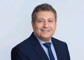 غرفة صناعة التطوير العقاري تستعرض جهود ساهمت فى زيادة أعضاءها من 70 الى 14 الف عضو وتناقش مقترحات إتاحة اراضى لجميع فئات المطورين