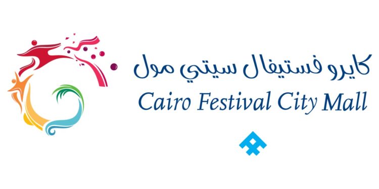 بالتعاون مع مؤسسة مصر الخير الفطيم العقارية تحتفل بعيد الأم من خلال سداد ديون الأمهات الغارمات