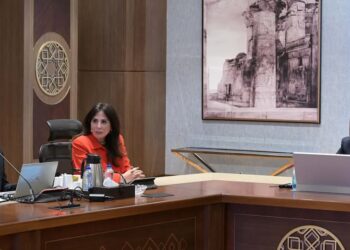 خلال لقائه برئيس الجهاز .. رئيس الوزراء يستعرض حصاد «حماية المستهلك» خلال عام 2024 والربع الأول من العام الجاري