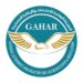 الهيئة العامة للاعتماد والرقابة الصحية تعتمد 16 منشأة صحية جديدة