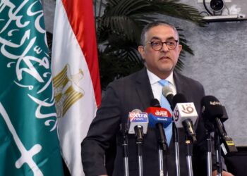 بحضور أكثر من 70 شركة ومؤسسة اقتصادية .. «الهيئة العامة للاستثمار والمناطق الحرة» تستضيف منتدى الاستثمار المصري السعودي