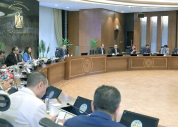 «ممفيس للأدوية» تصل بخطوط  إنتاجيها إلي 15 خطًا