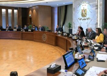 مجلس الوزراء يوافق على مشروع قانون «العلاوة» تنفيذاً لتوجيهات فخامة الرئيس