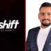 أسامة الملا : شركة Adshift تستهدف تحقيق 9 مليارات جنيه مبيعات للمطورين و المسوقين العقاريين