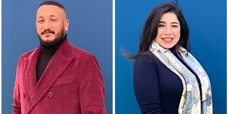 شركة «N&D للتسويق والاستشارات العقارية» تفتتح فرعها الجديد بمدينة المنصورة ضمن خطتها التوسعية في إقليم الدلتا