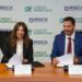 شركة «Rock Developments» توقع بروتوكول تعاون مع بنك « Crédit Agricole Egypt» -لتمويل الوحدات السكنية والتجارية لعملائها لمدة تصل إلى 15 عاما