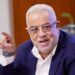 نائب رئيس اتحاد الغرف السياحية: جولة الرئيس السيسي ونظيره الفرنسي بخان الخليلي أكبر دعاية للسياحة في مصر