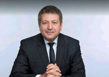 غرفة التطوير العقاري: زيارة ماكرون أبرزت شعبية الرئيس السيسي وأمن وآمان مصر وقوة العلاقة الاستراتيجية مع فرنسا