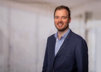 شركة سَفِلز مصر تطلق أول برنامج تدريبي للخريجين لتأهيل قادة المستقبل في قطاع العقارات