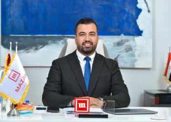 خلال النصف الثانى من 2025 .. مزايا للتطوير العقارى تستعد لطرح مشروع عقارى جديد ضمن خطتها الاستراتيجية للتوسع