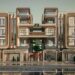شركة تترا للتطوير العقاري تطرح Elite residence أحدث مشروعاتها بمنطقة «النورث هاوس» بالقاهرة الجديدة