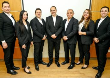 «أملاك للتمويل – مصر» تحقق زيادة في صافي الربح بنسبة 70% لعام 2024 وحجم المحفظة الائتمانية يصل إلى 2,5 مليار جنيه