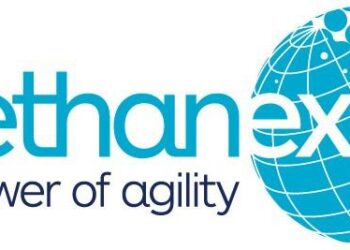 شركة «ميثانكس مصر» تعلن عن الإنتهاء من إنشاء خط الأنابيب لتوريد الميثانول إلى شركة السويس لمشتقات الميثانول