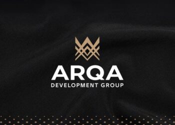 «أرقى» تطرح أحدث مشروعاتها في زايد الجديدة