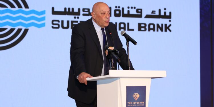 رئيس المجلس التصديري للعقار: السوق يحتاج لجهة رقابية تنظم العلاقة بين أطراف المنظومة