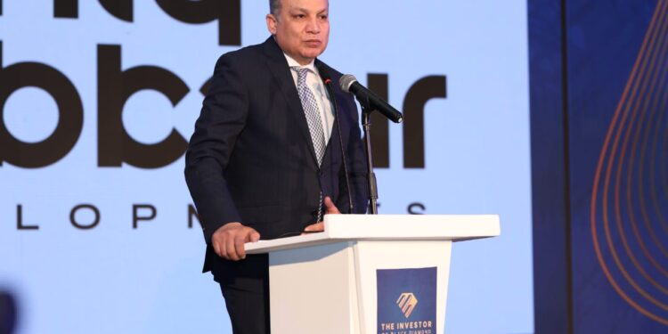 رئيس صندوق التنمية الحضرية: ارتفاع سعر الأراضي والخامات أبرز تحديات السوق العقاري