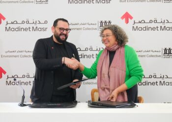 تحت رعاية المجلس الأعلى للآثار .. «مدينة مصر» تعلن عن تطوير مشروع «بيوت الخليفة» لإحياء التراث العمراني في القاهرة التاريخية بالتعاون مع جمعية الفكر العمراني