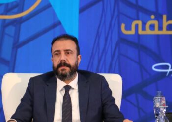 تامر عرفان: مرحلة تنفيذ المشروع العقاري هي العنصر الرئيسي لتحديد الوسيلة التمويلية الأنسب