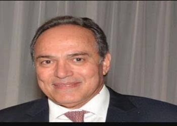 المهندس فتح الله فوزي لـ برنامج «بيزنس» : نتواصل مع الهيئة العامة للرقابة المالية والبنك المركزي لعودة عمليات تمويل الوحدات العقارية تحت الانشاء