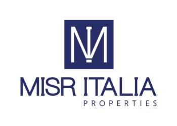 بحكم قضائي .. انفصال محمد هاني العسال عن مجلس إدارة شركة مصر ايطاليا 