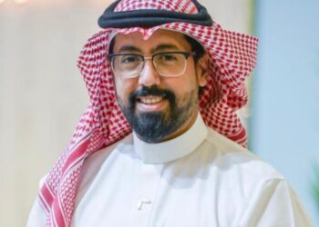 المشرف العام على المعارض والمؤتمرات بوزارة الحج والعمرة: 24 ألف زائر وأكثر من 4 آلاف اتفاقية في منتدى العمرة والزيارة في نسخته الثانية