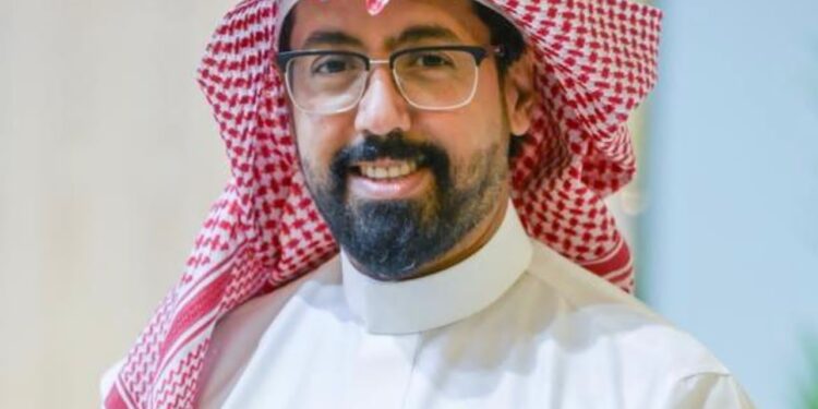 المشرف العام على المعارض والمؤتمرات بوزارة الحج والعمرة: 24 ألف زائر وأكثر من 4 آلاف اتفاقية في منتدى العمرة والزيارة في نسخته الثانية