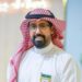 المشرف العام على المعارض والمؤتمرات بوزارة الحج والعمرة: 24 ألف زائر وأكثر من 4 آلاف اتفاقية في منتدى العمرة والزيارة في نسخته الثانية