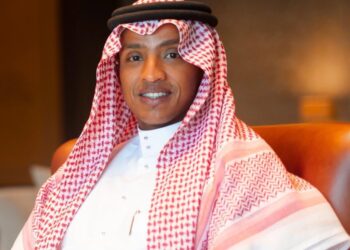 تتويجًا لجهود الإدارة.. شركة المطورون العرب القابضة تحقق نتائج مالية وتشغيلية إيجابية للعام الثالث على التوالي و تسجل 4.6 مليار جنيه مبيعات خلال 2024