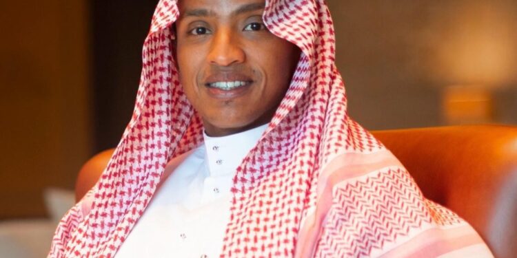 تتويجًا لجهود الإدارة.. شركة المطورون العرب القابضة تحقق نتائج مالية وتشغيلية إيجابية للعام الثالث على التوالي و تسجل 4.6 مليار جنيه مبيعات خلال 2024