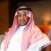 تتويجًا لجهود الإدارة.. شركة المطورون العرب القابضة تحقق نتائج مالية وتشغيلية إيجابية للعام الثالث على التوالي و تسجل 4.6 مليار جنيه مبيعات خلال 2024