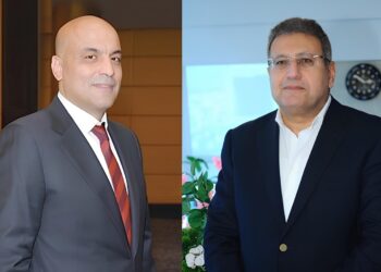 غرفة التطوير العقاري: خفض الفائدة يخفف أعباء فوائد الديون على الدولة 160 مليار جنيه سنوياً ويعزز ثقة المستثمرين