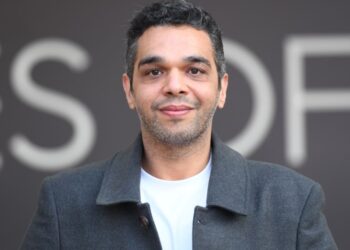 المهندس محمد صلاح الهادي: يكشف مكاسب القطاع العقاري من تخفيض سعر الفائدة