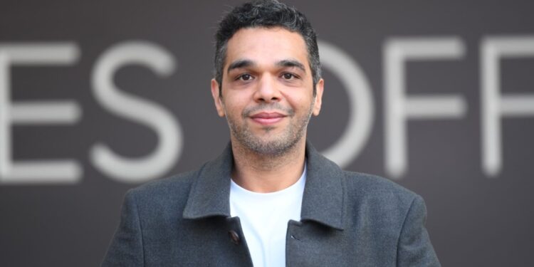 المهندس محمد صلاح الهادي: يكشف مكاسب القطاع العقاري من تخفيض سعر الفائدة