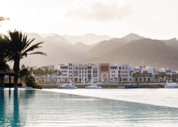 تعزيزاً لالتزام المجموعة ببناء حياة متكاملة ومستدامة .. «أوراسكوم للتنمية» تصدر تقريرها السنوي الثاني للاستدامة ضمن مبادرة «حياة ذات هدف»