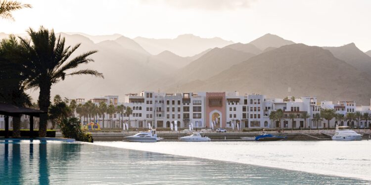 تعزيزاً لالتزام المجموعة ببناء حياة متكاملة ومستدامة .. «أوراسكوم للتنمية» تصدر تقريرها السنوي الثاني للاستدامة ضمن مبادرة «حياة ذات هدف»