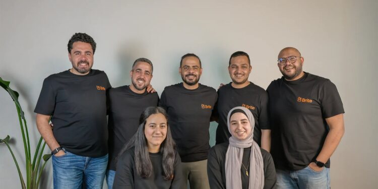 برايت تطلق أول منصة لتمكين الموظفين في الشرق الأوسط وشمال إفريقيا كحل شامل لإدارة المؤسسات والموارد البشرية