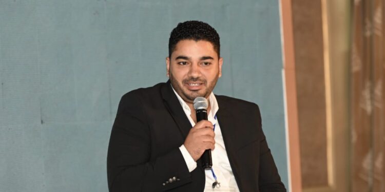 المهندس سيد عليوه: القطاع المصرفي له دور محوري في إنعاش السوق العقاري بعد قرار تخفيض الفائدة