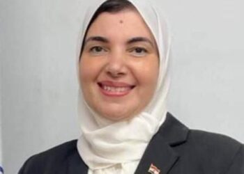 «صيدلة مصر للعلوم والتكنولوجيا» تنظم برنامج تدريبي حوّل الاستدامة التنظيمية والبيئية