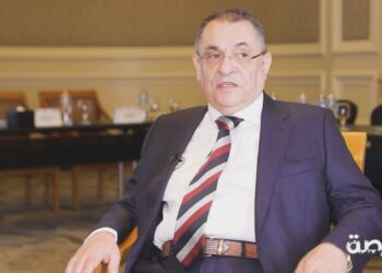 رئيس مجلس التعاون المصري الكويتي: الاستثمار في مصر أفضل من الدول الغربية