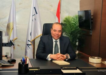 شركة القمزي تهنىء الرئيس السيسي والشعب المصري بالذكري 43 لتحرير سيناء